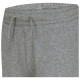 Jordan Παιδικό παντελόνι φόρμας Baseline Fleece Pants Jordan Παιδικό παντελόνι φόρμας Baseline Fleece Pants
